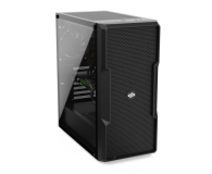 SilentiumPC Regnum RG6V TG Pure Black - 541990 - zdjęcie 12
